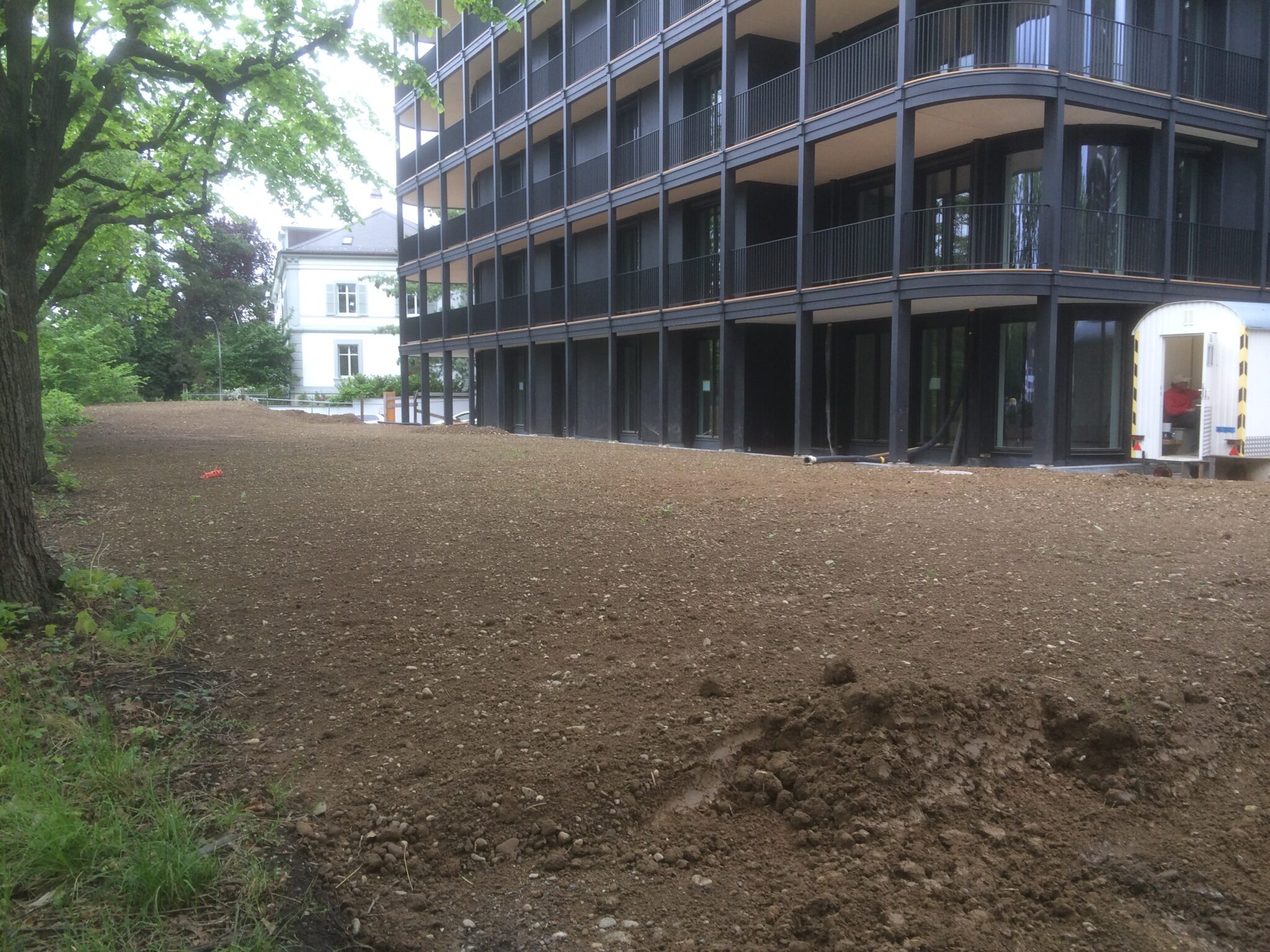 Garten ERde.jpg